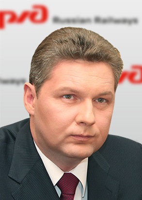 Alexander Sergeyevich Bobreshov