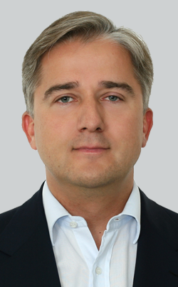 Vasily Vasilievich Sidorov
