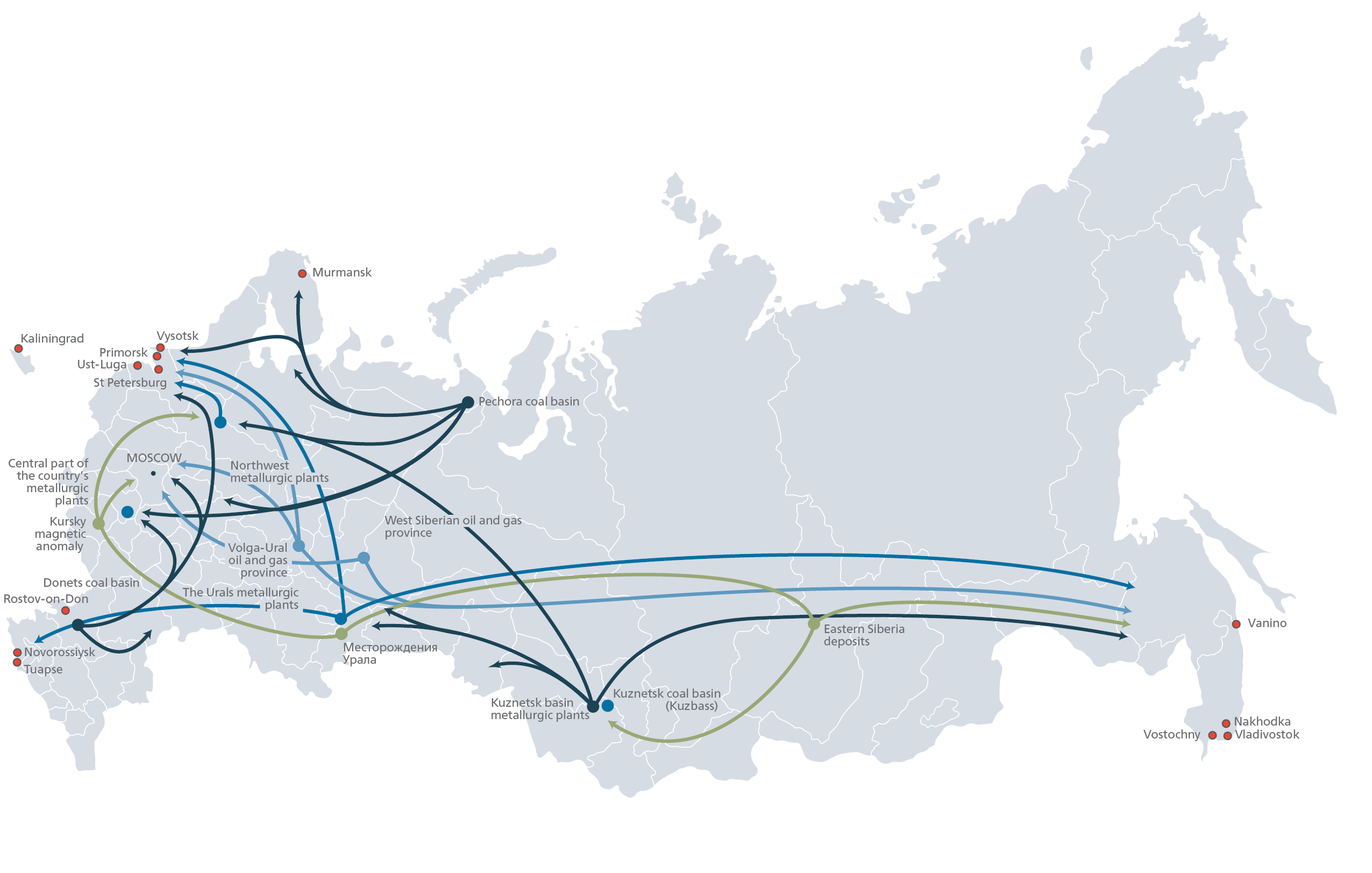 Карта транспорт на месяц